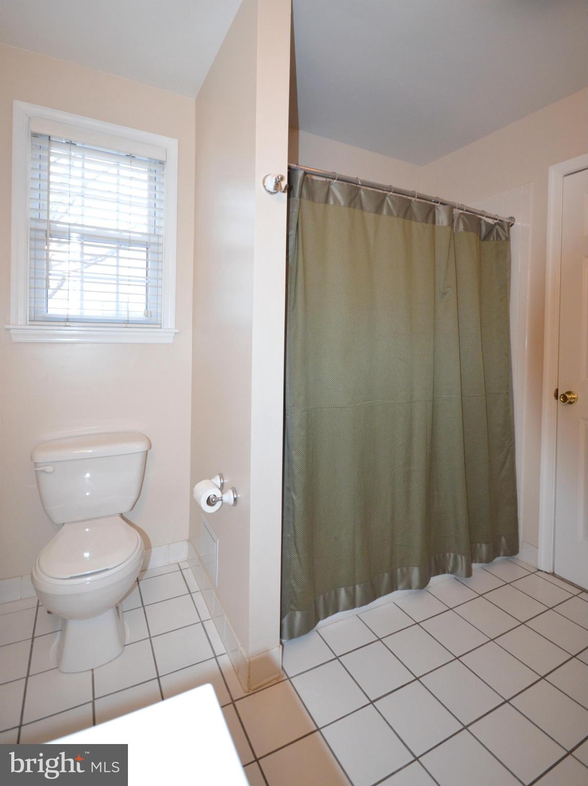 YORKSHIRE - Residential