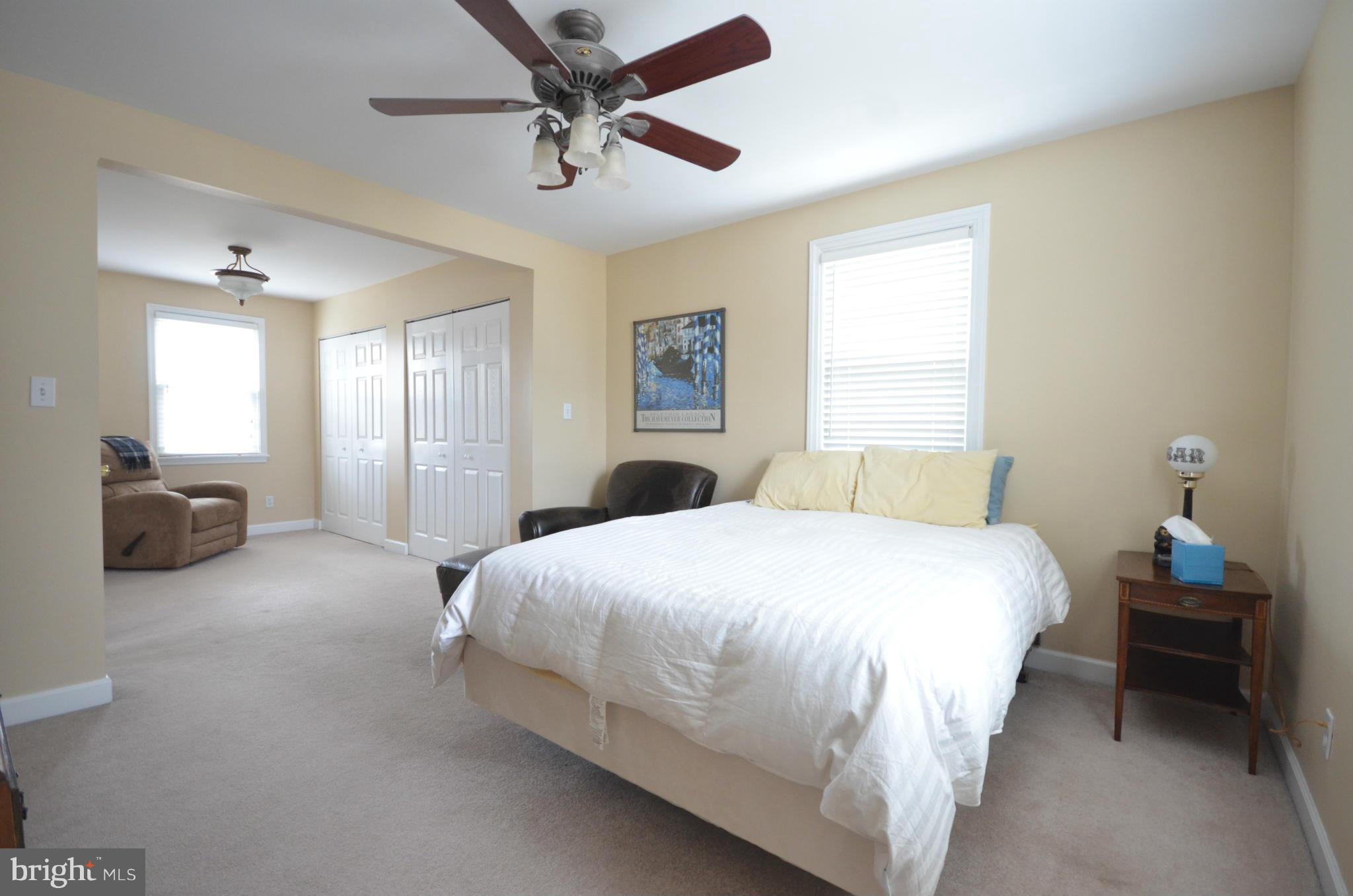 YORKSHIRE - Residential