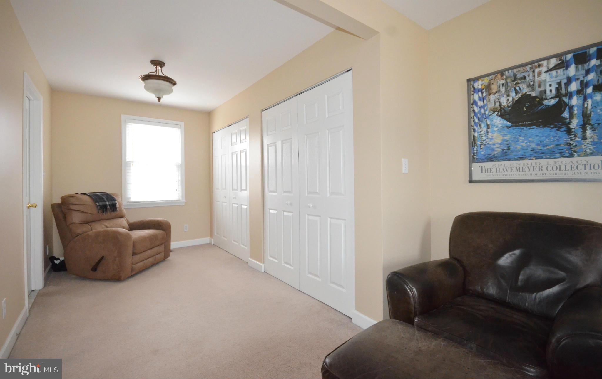 YORKSHIRE - Residential