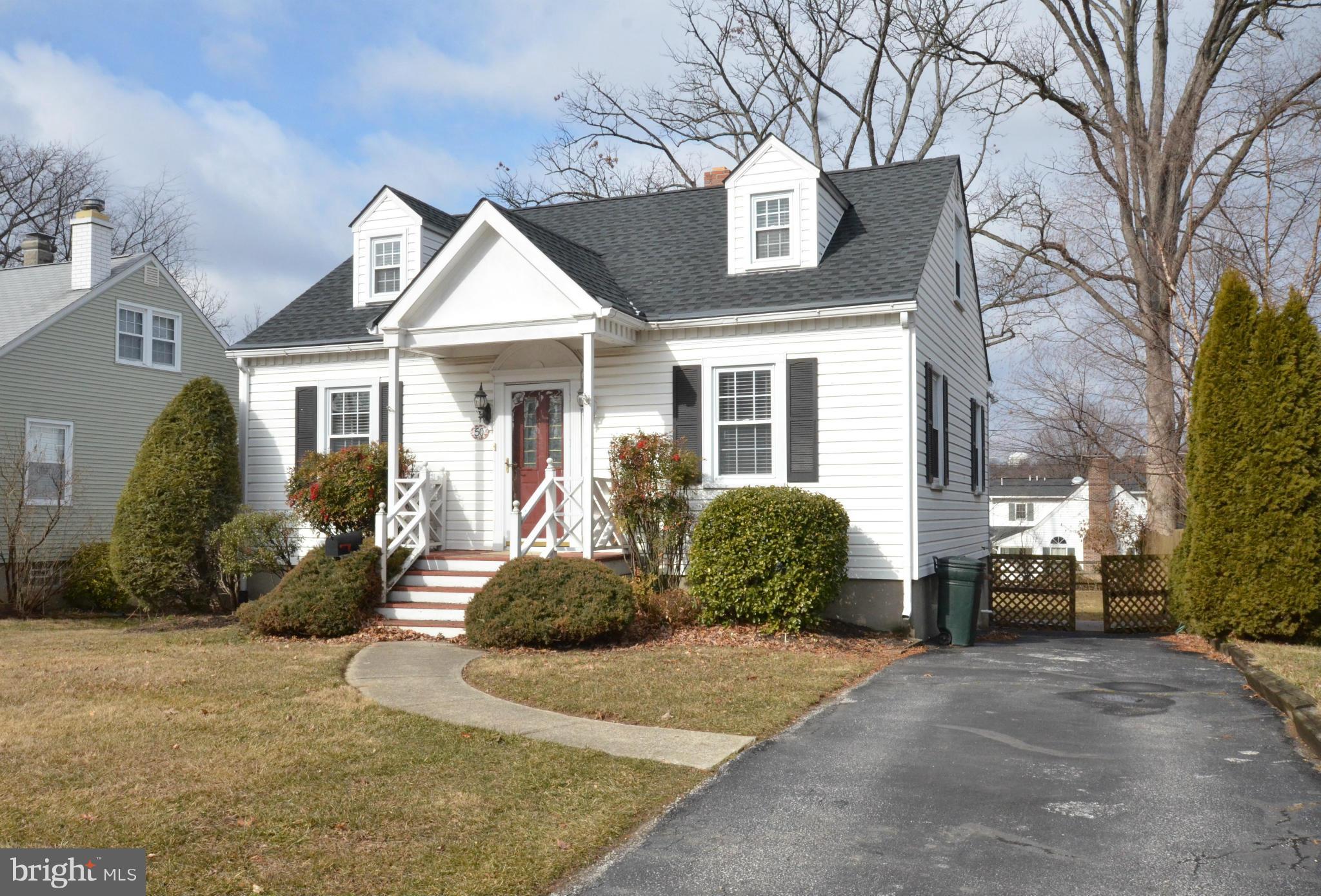 YORKSHIRE - Residential