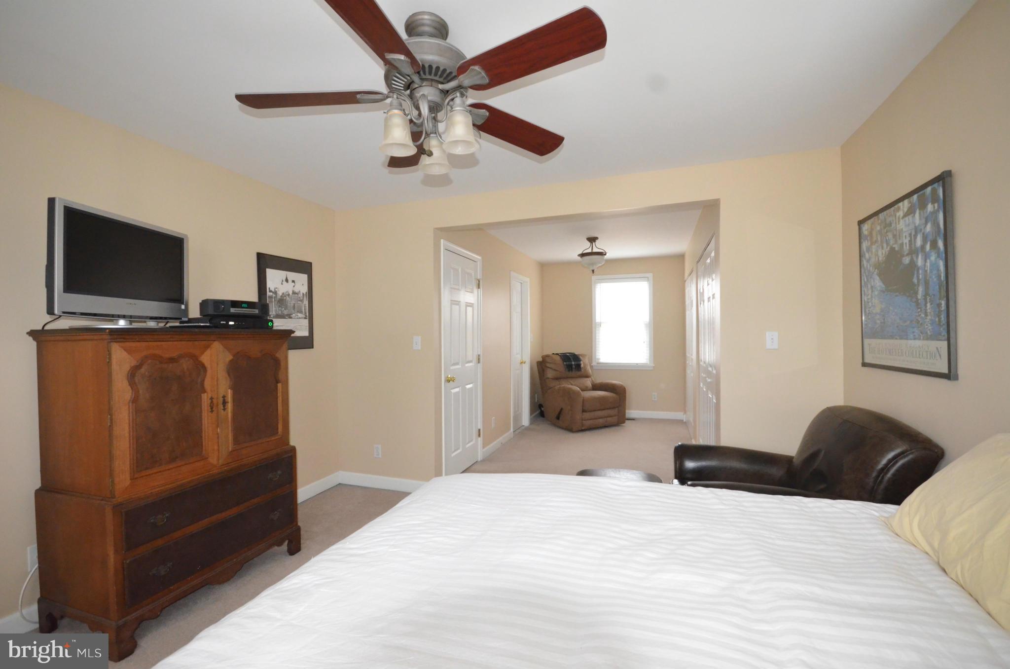 YORKSHIRE - Residential