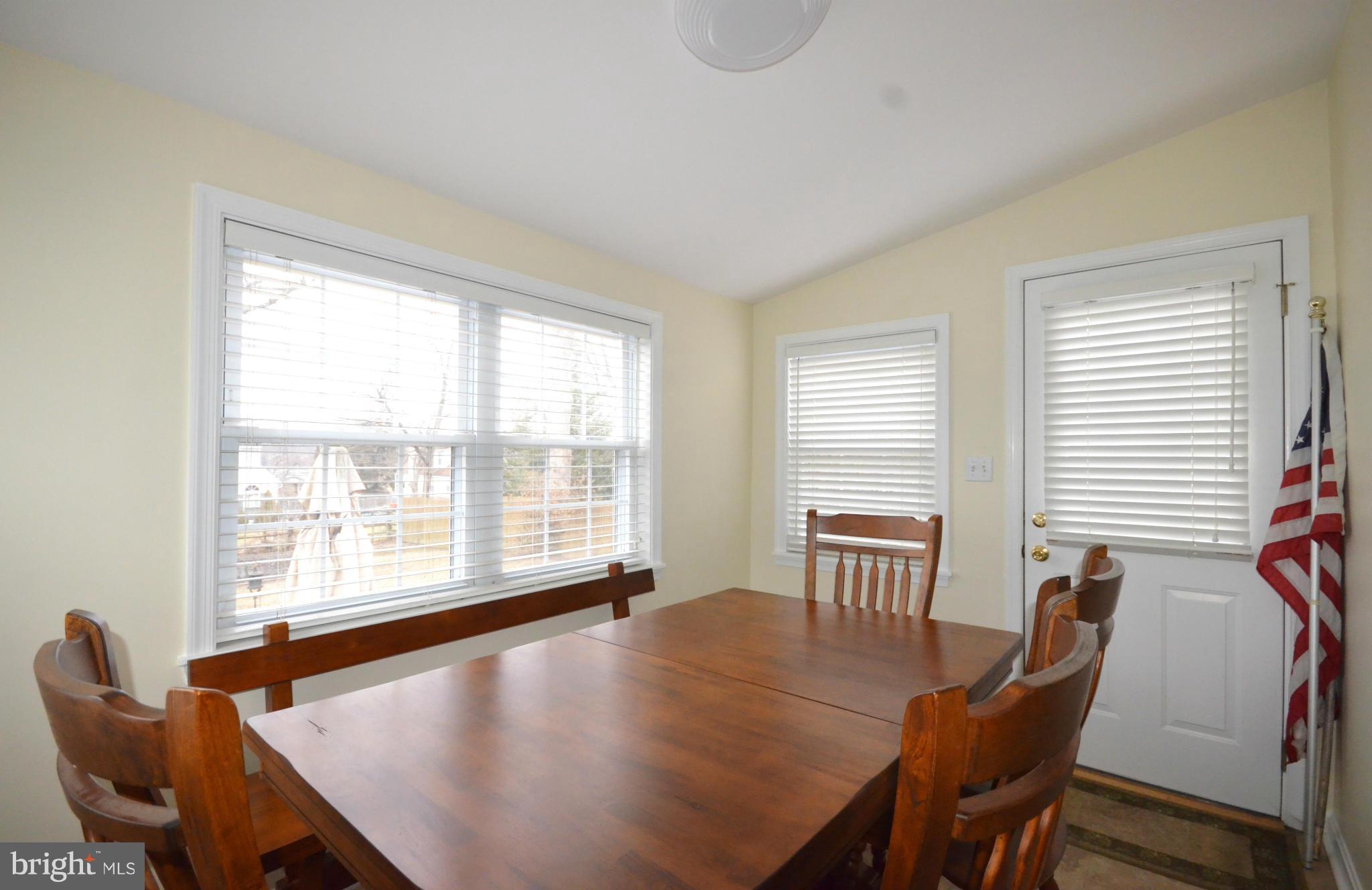 YORKSHIRE - Residential