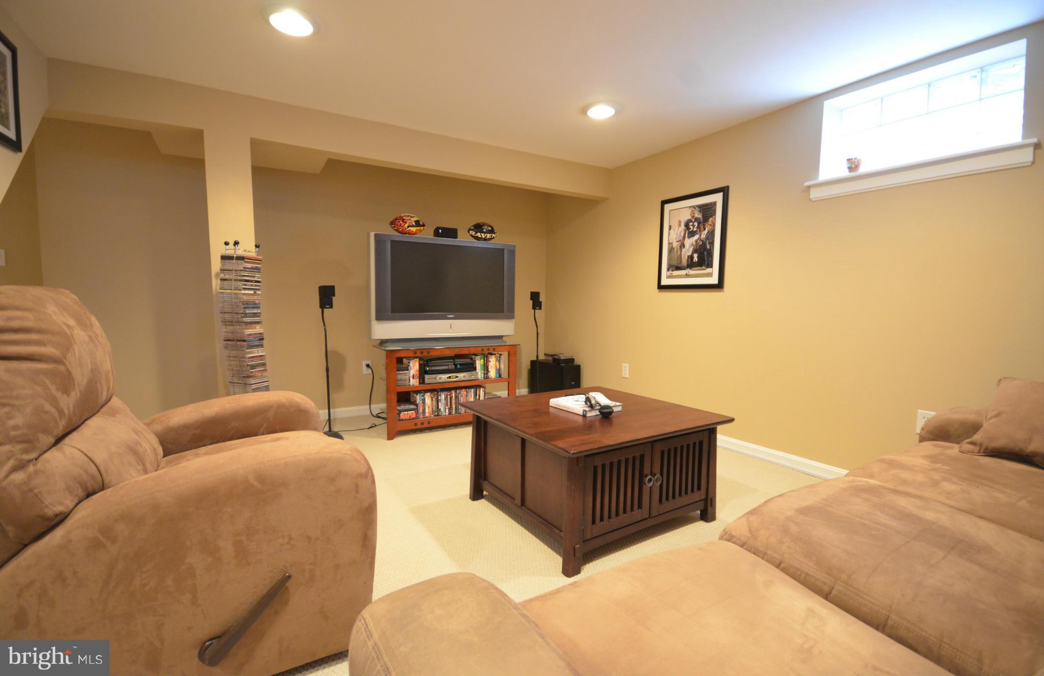 YORKSHIRE - Residential