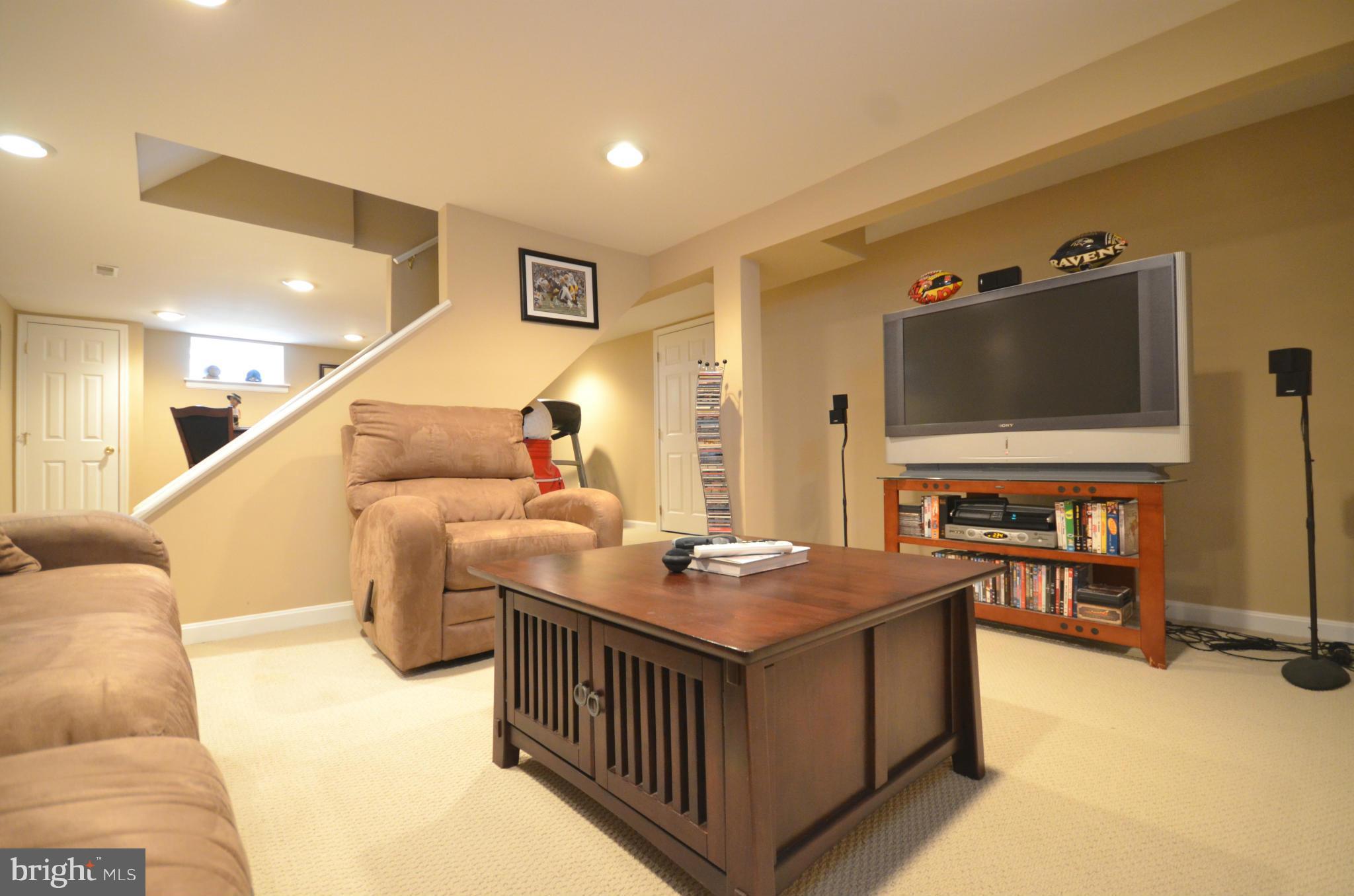 YORKSHIRE - Residential