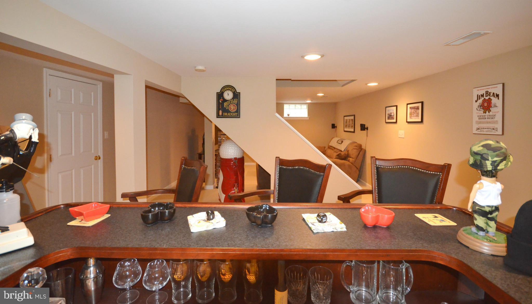 YORKSHIRE - Residential