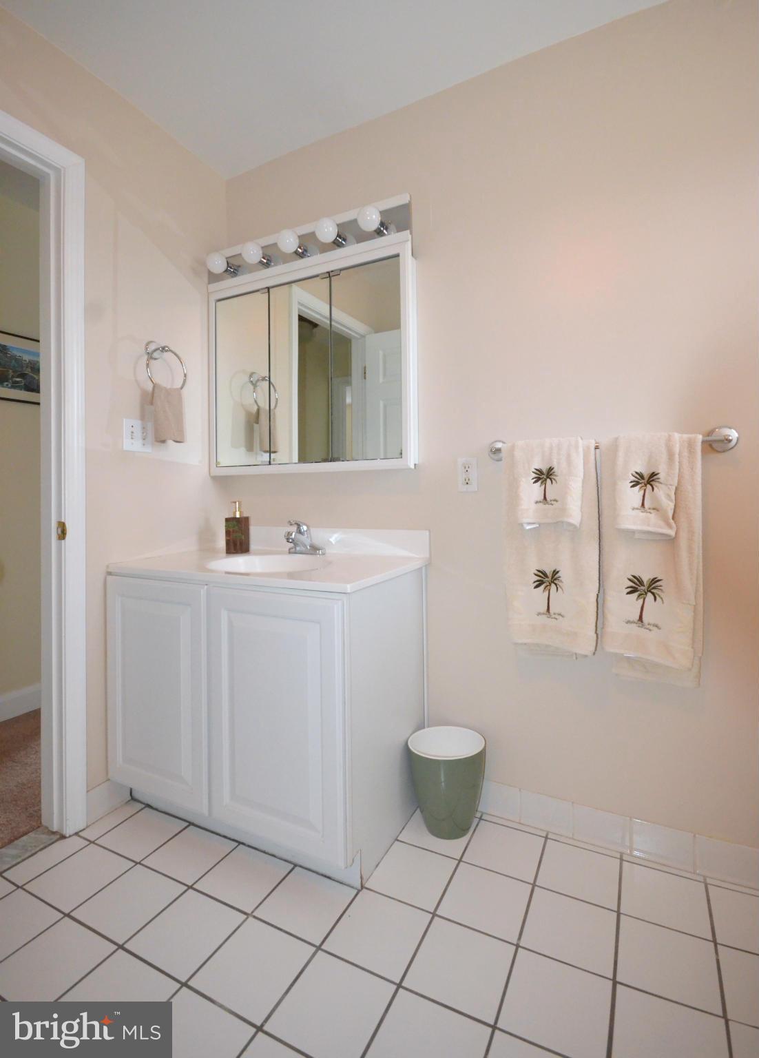 YORKSHIRE - Residential