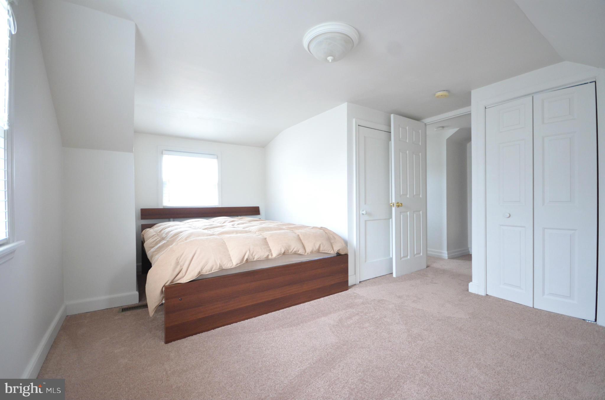 YORKSHIRE - Residential