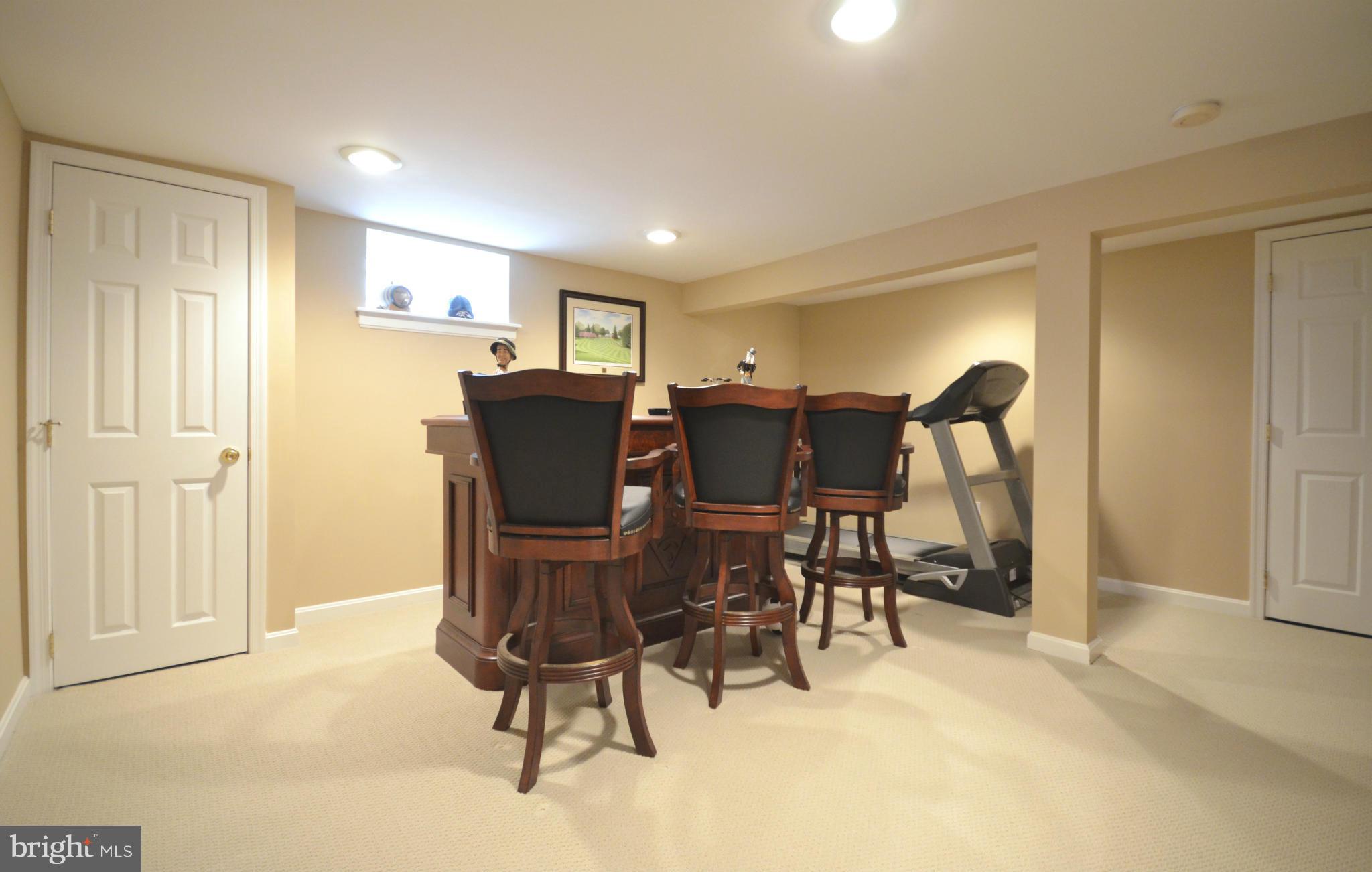 YORKSHIRE - Residential