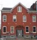 Multifamily For Sale - 976-978 E State Street<br/> TRENTON, NJ 08609