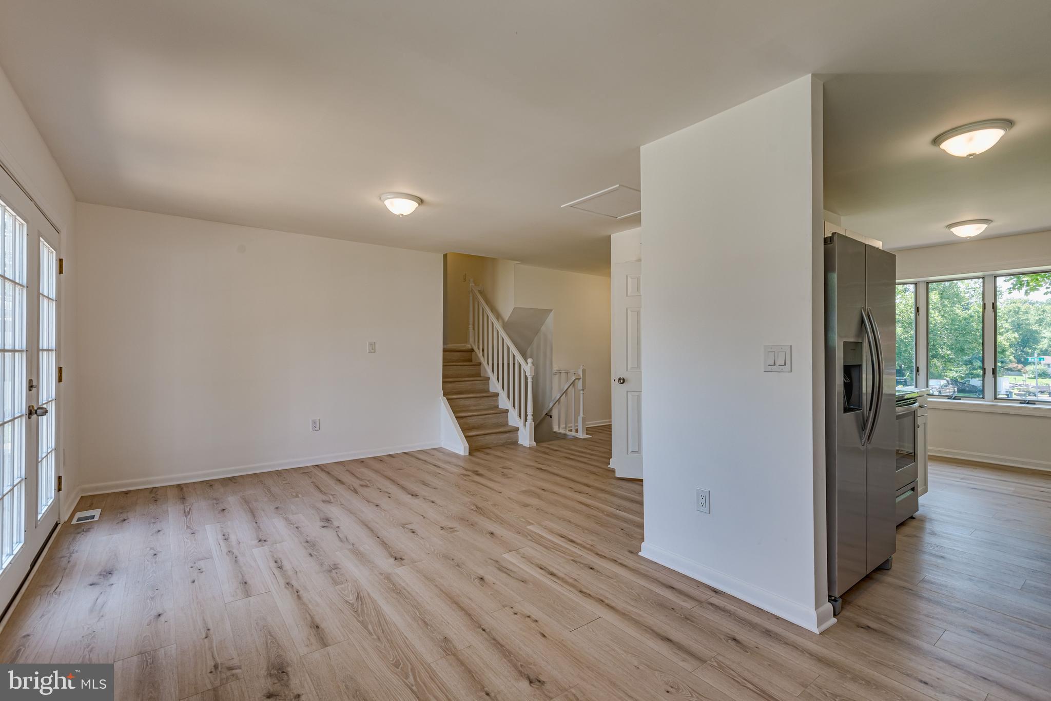 RIVA FARMS - Residential