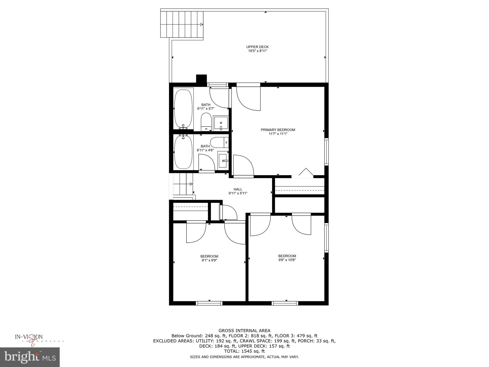 RIVA FARMS - Residential