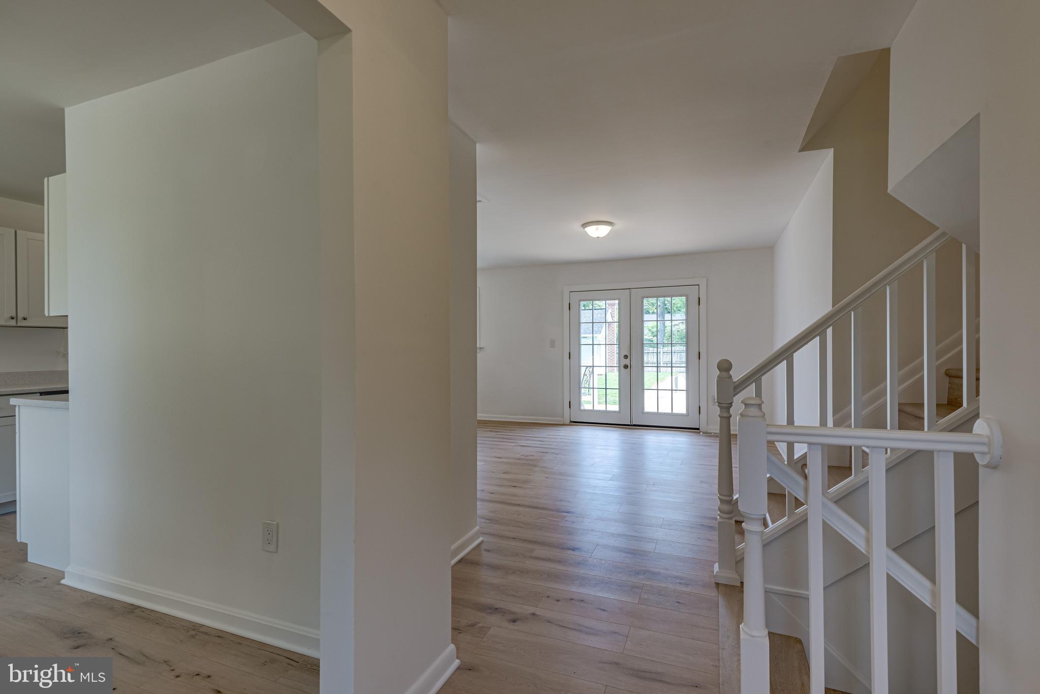 RIVA FARMS - Residential