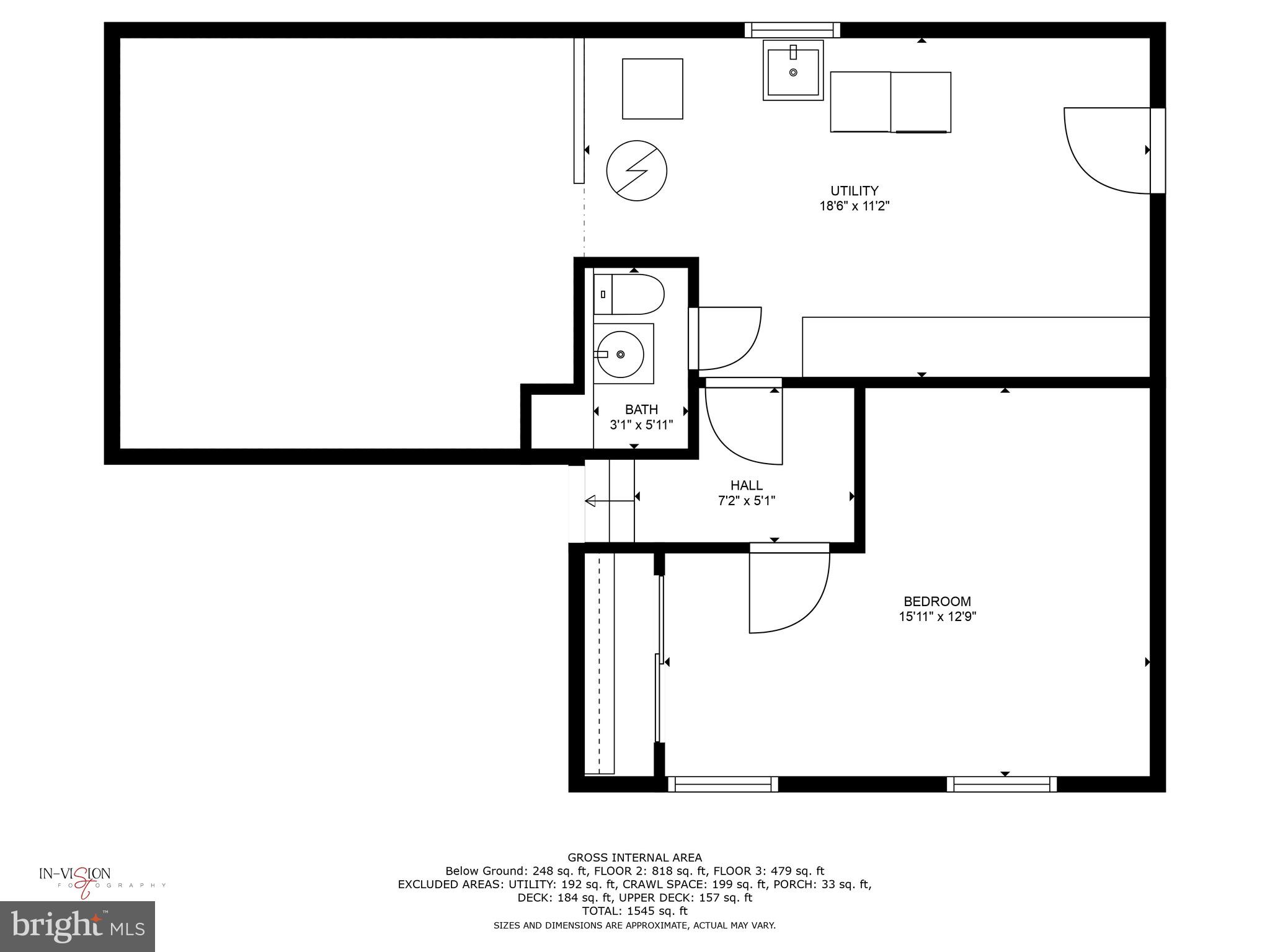 RIVA FARMS - Residential