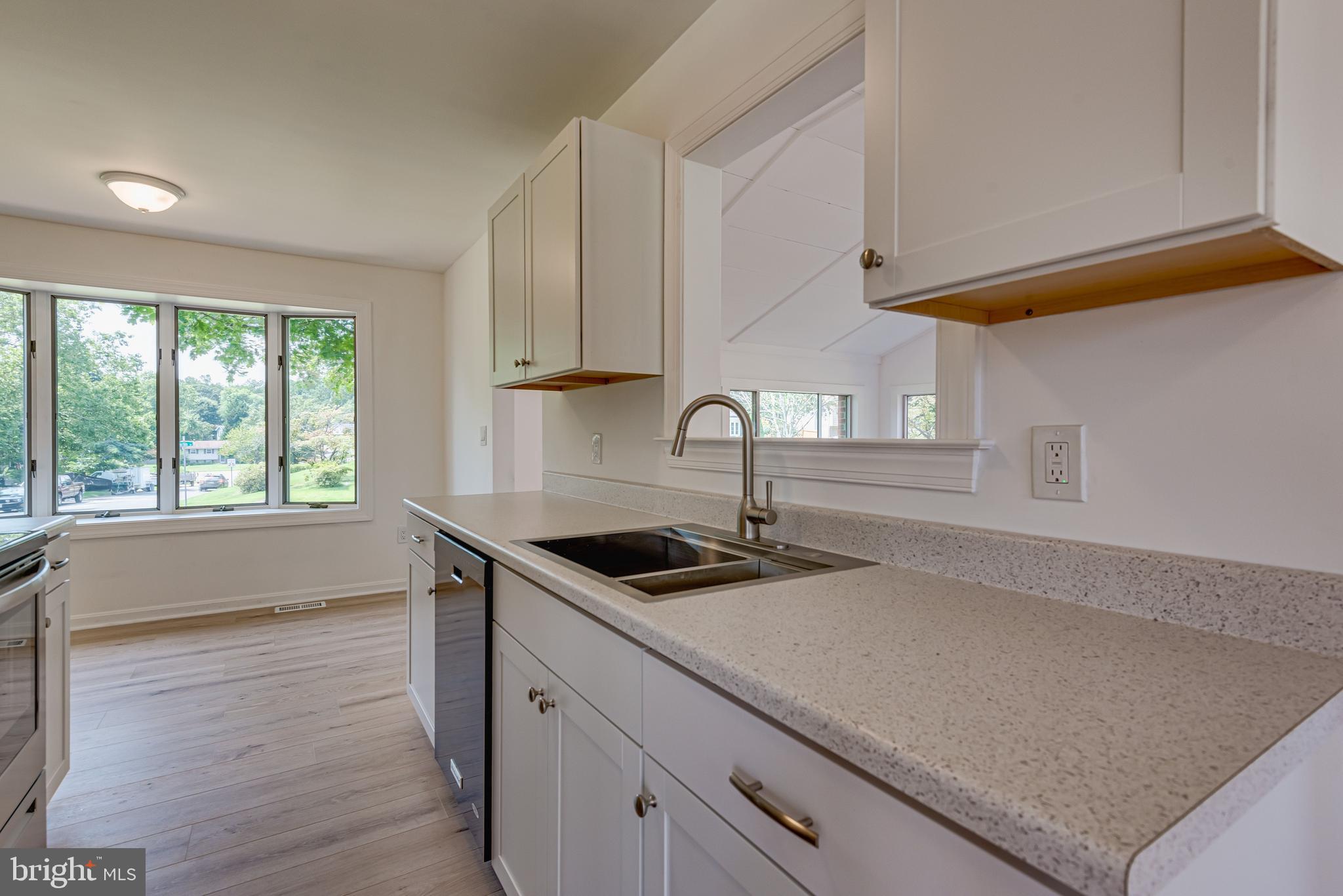 RIVA FARMS - Residential