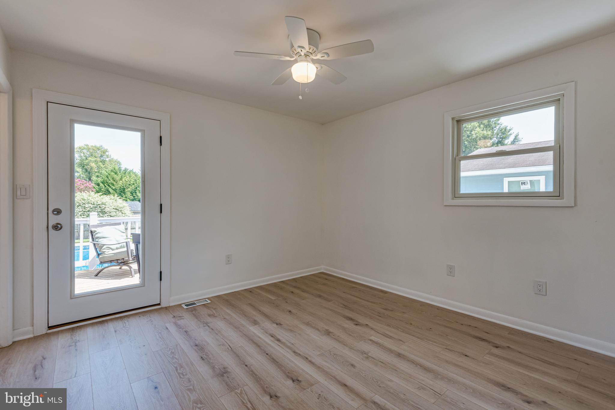 RIVA FARMS - Residential