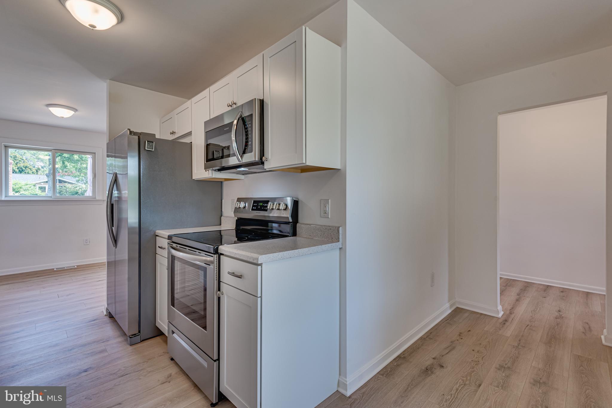 RIVA FARMS - Residential