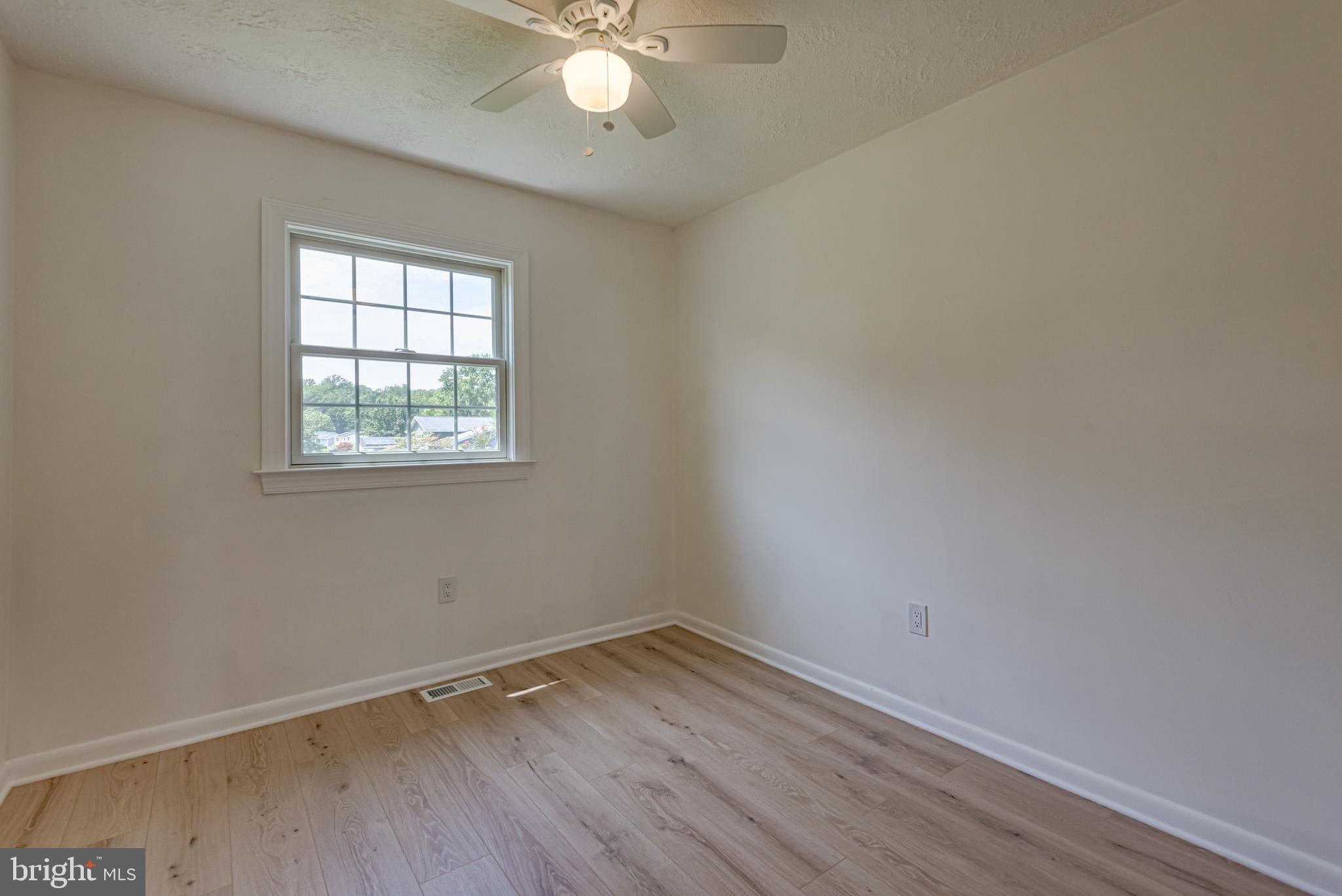 RIVA FARMS - Residential