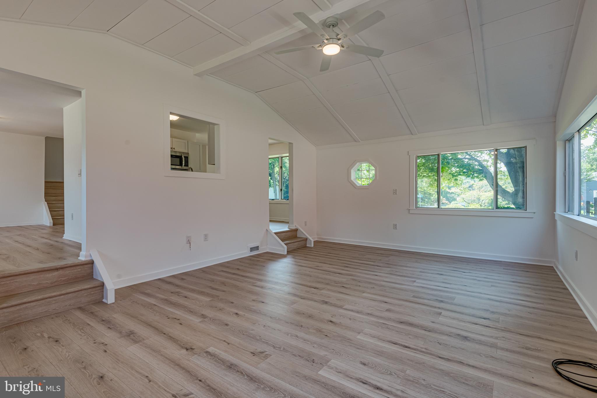 RIVA FARMS - Residential