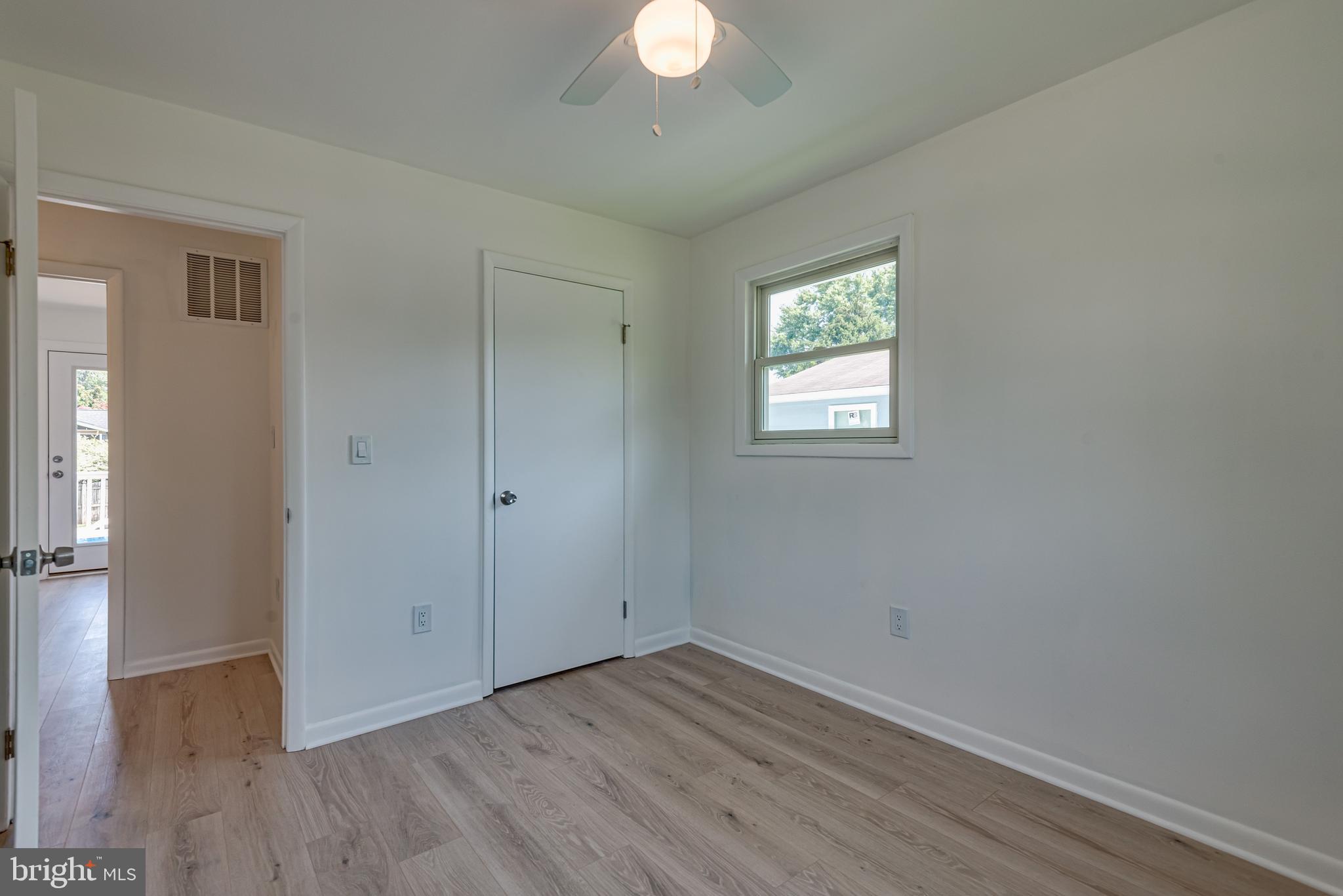 RIVA FARMS - Residential