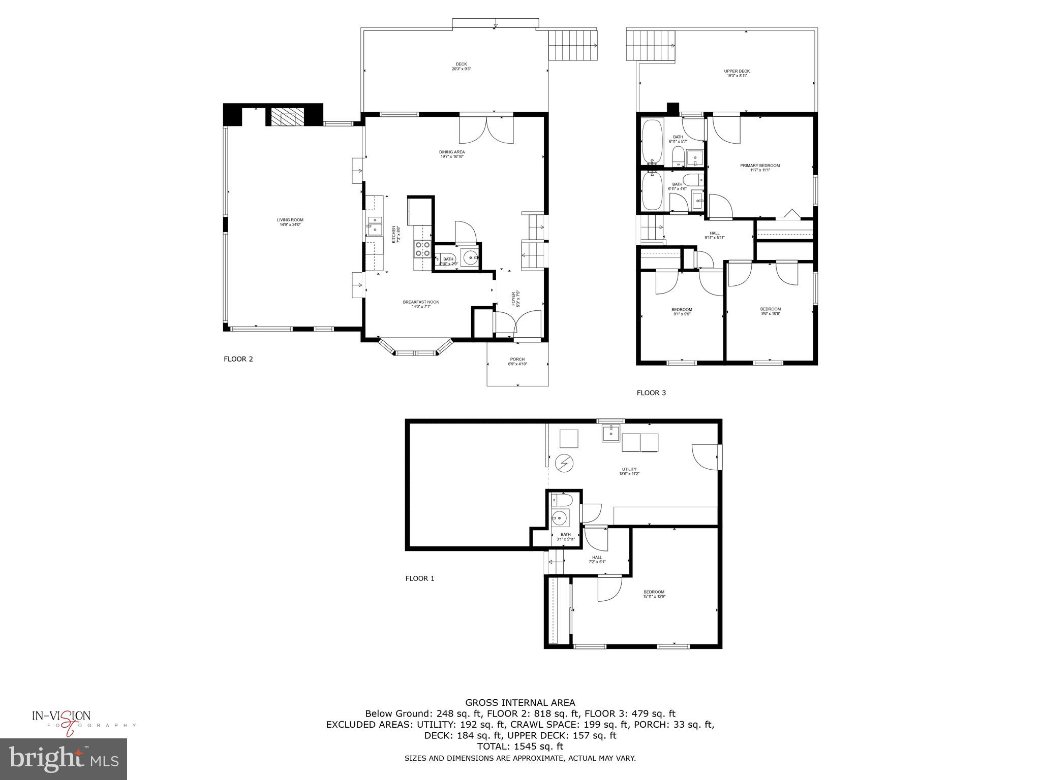 RIVA FARMS - Residential