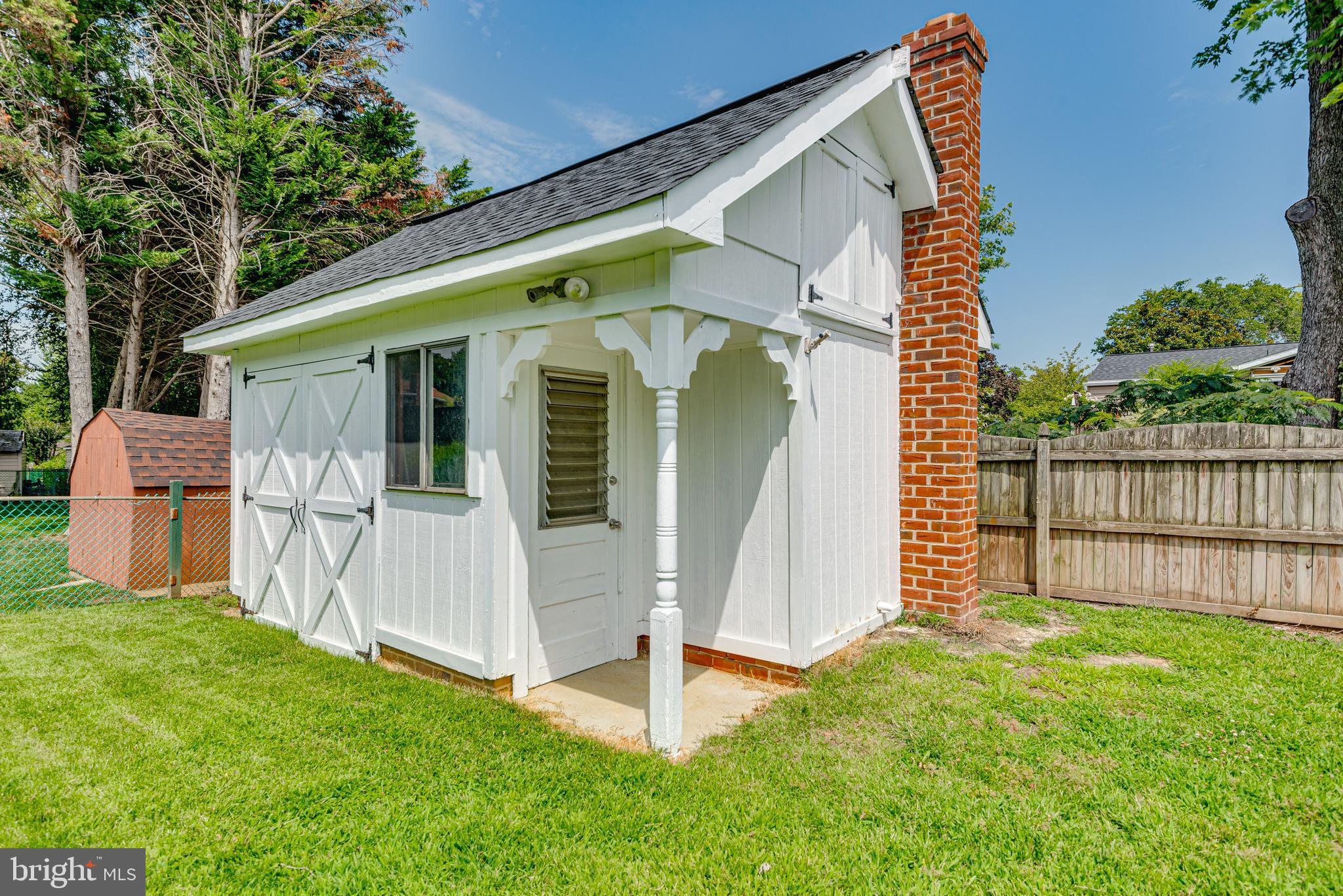 RIVA FARMS - Residential