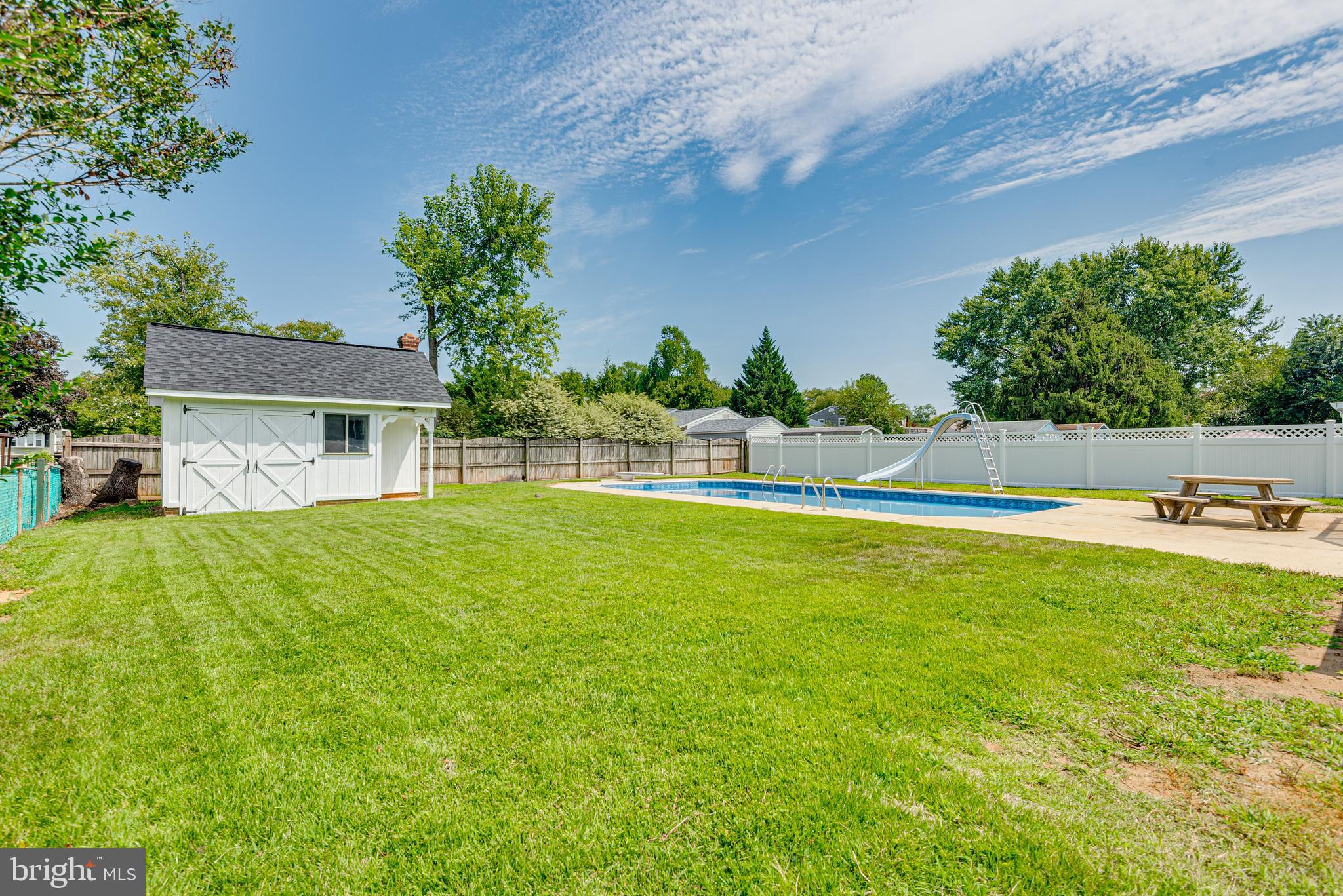 RIVA FARMS - Residential