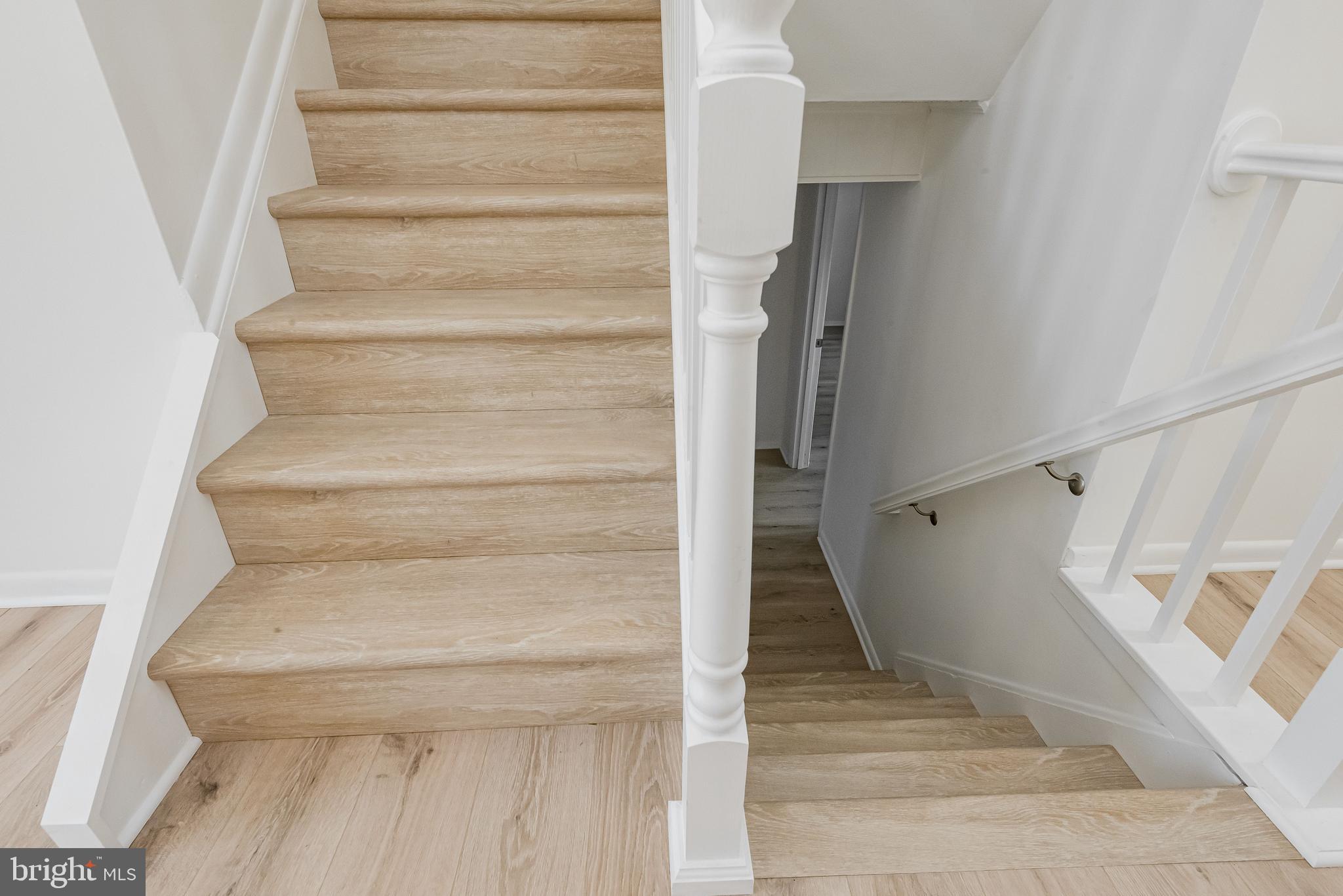 RIVA FARMS - Residential