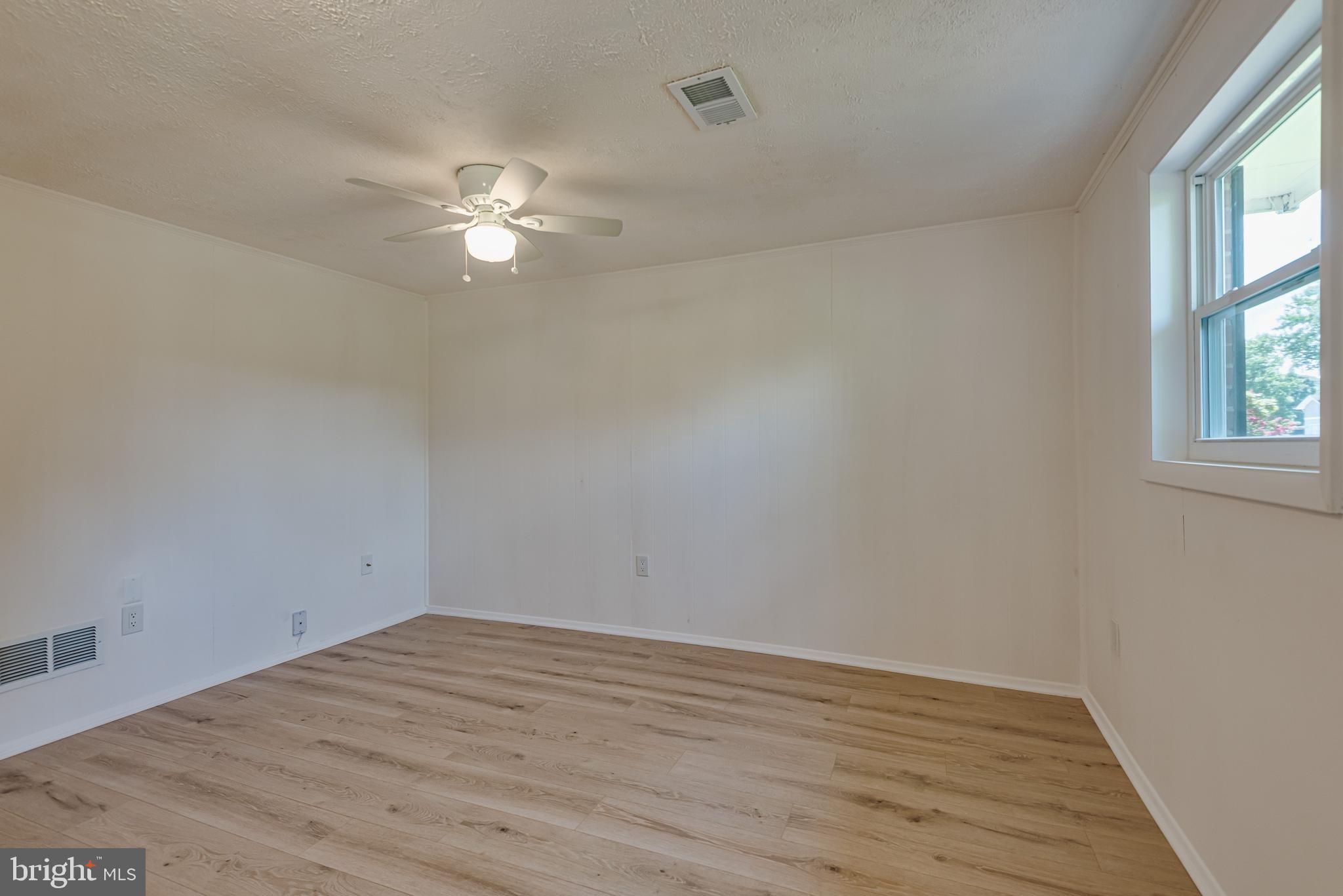 RIVA FARMS - Residential