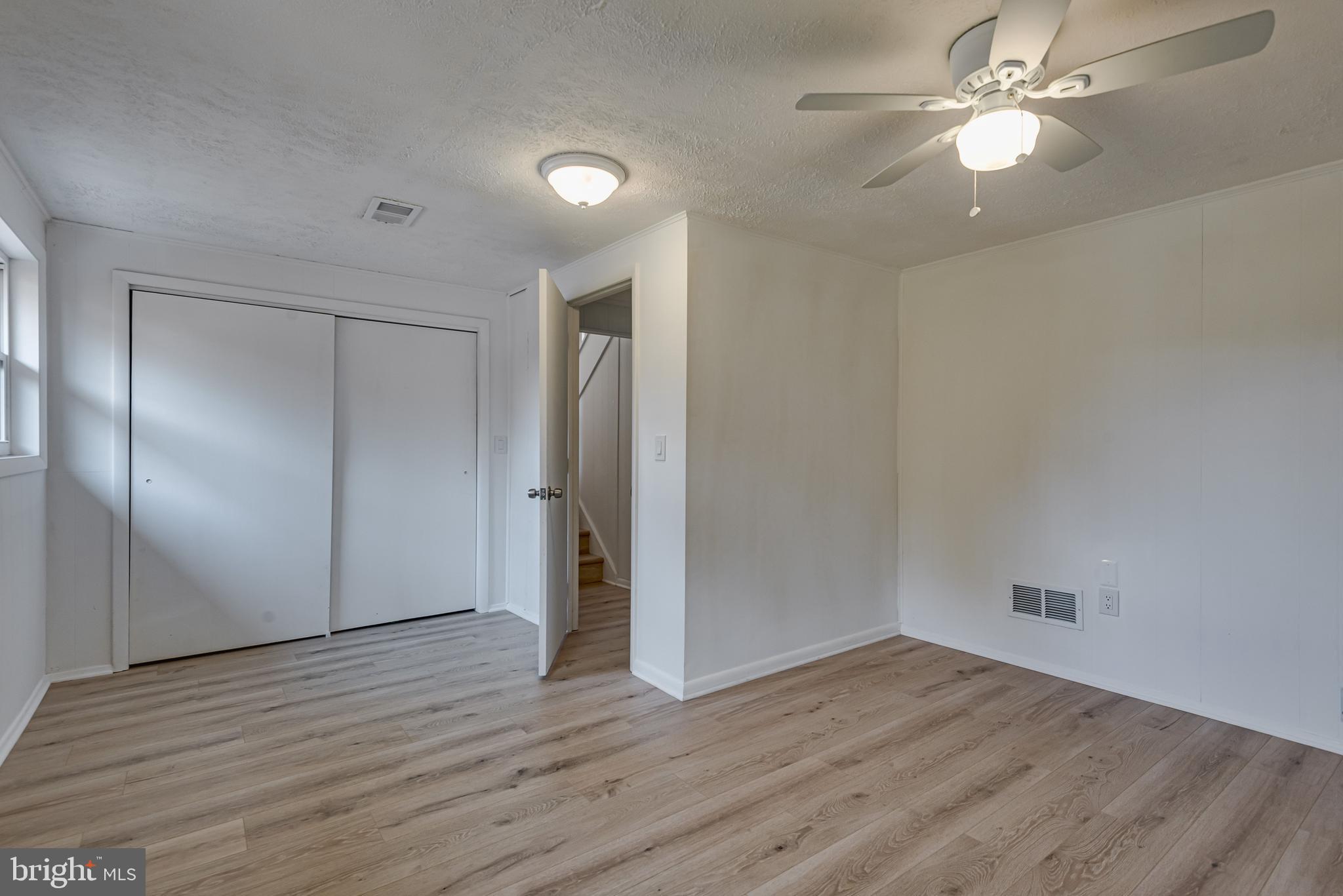 RIVA FARMS - Residential