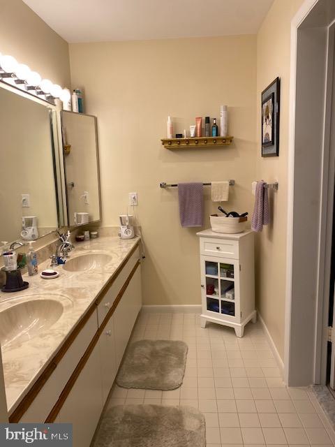 THE TOWERS - Residential