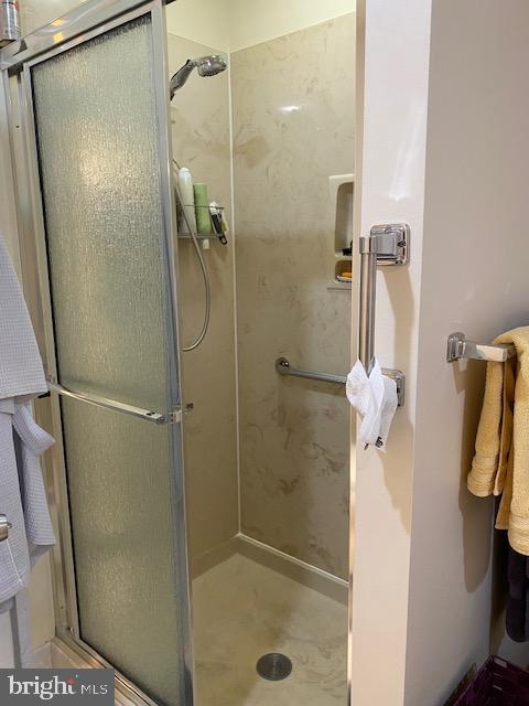 THE TOWERS - Residential