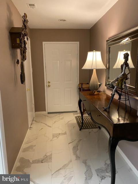 THE TOWERS - Residential