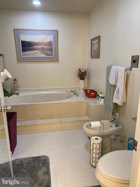 THE TOWERS - Residential