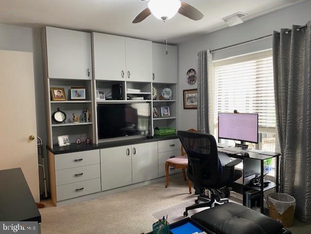 THE TOWERS - Residential