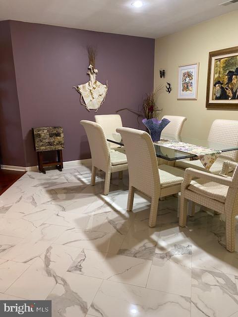 THE TOWERS - Residential