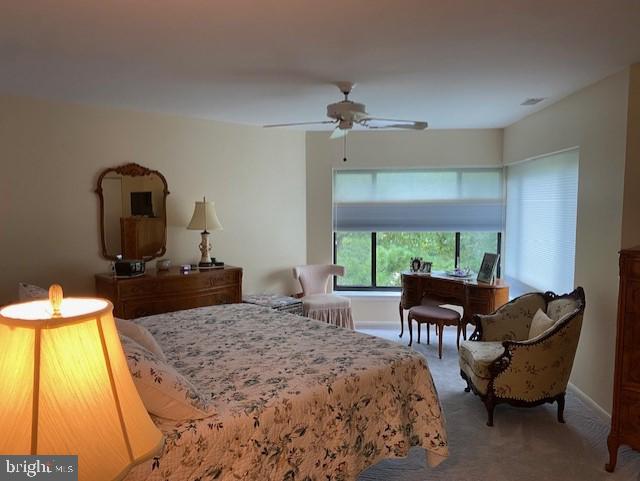 THE TOWERS - Residential