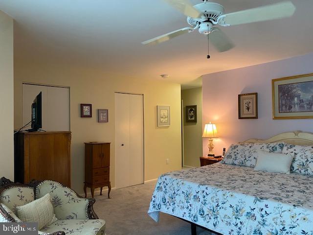 THE TOWERS - Residential