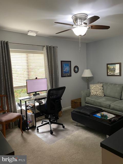 THE TOWERS - Residential