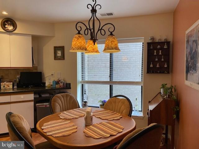 THE TOWERS - Residential