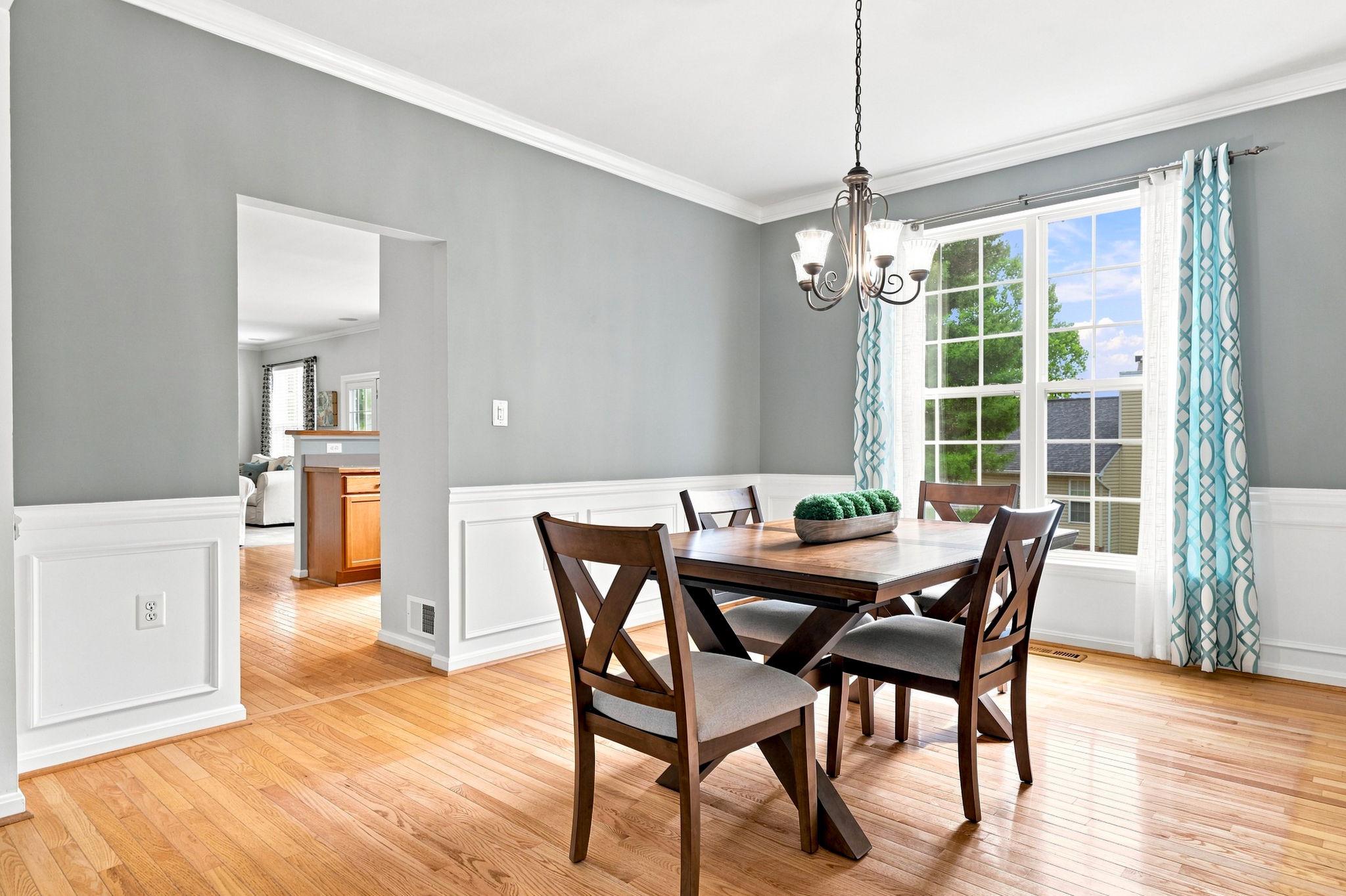 17216 ROSECLIFF