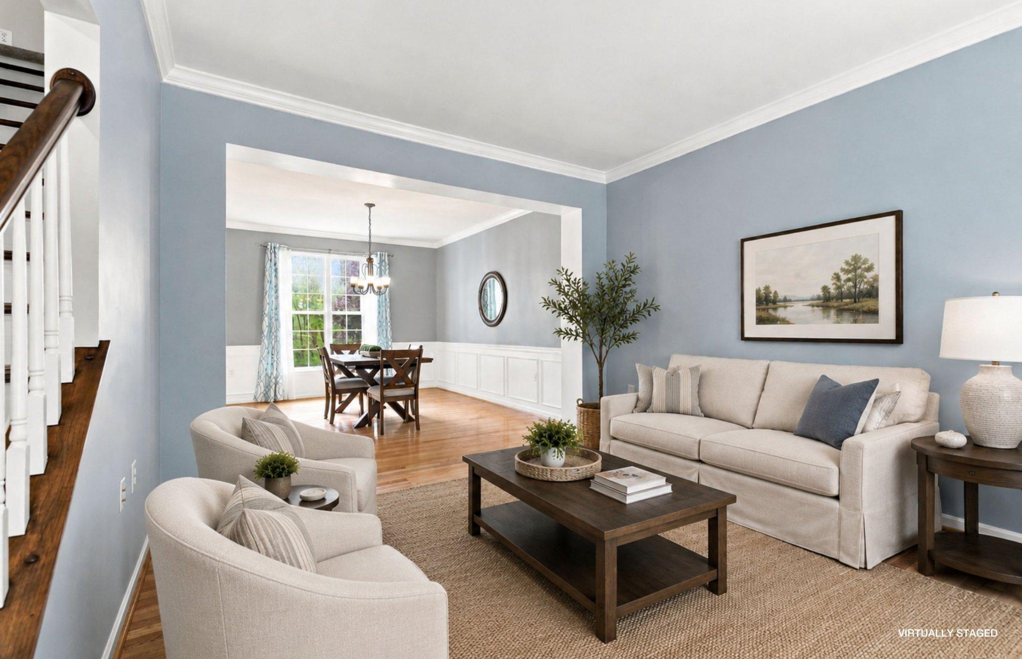 17216 ROSECLIFF
