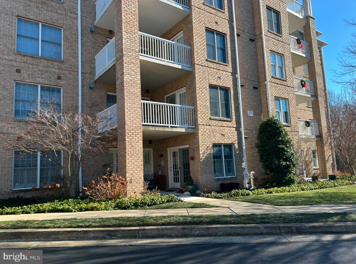 12320 ROSSLARE RIDGE ROAD 208