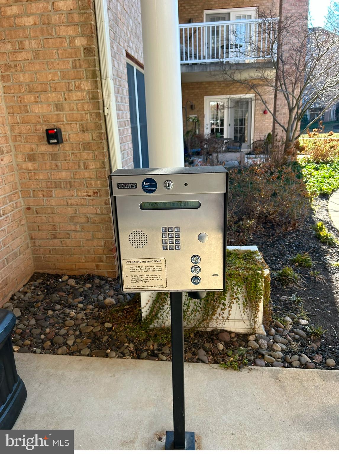 12320 ROSSLARE RIDGE ROAD 208