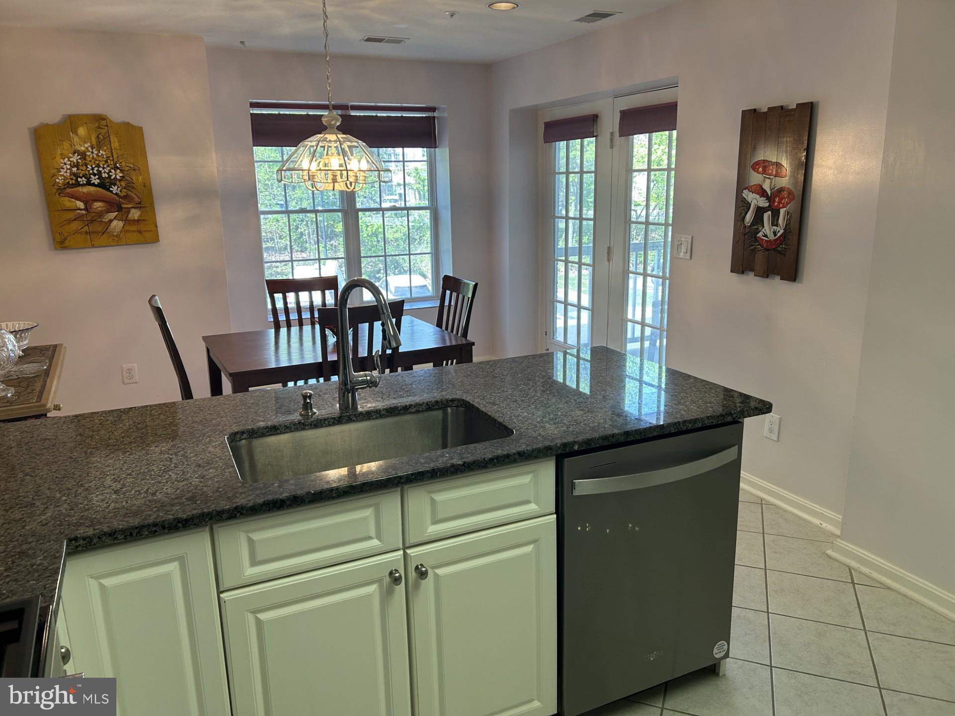 12320 ROSSLARE RIDGE ROAD 208