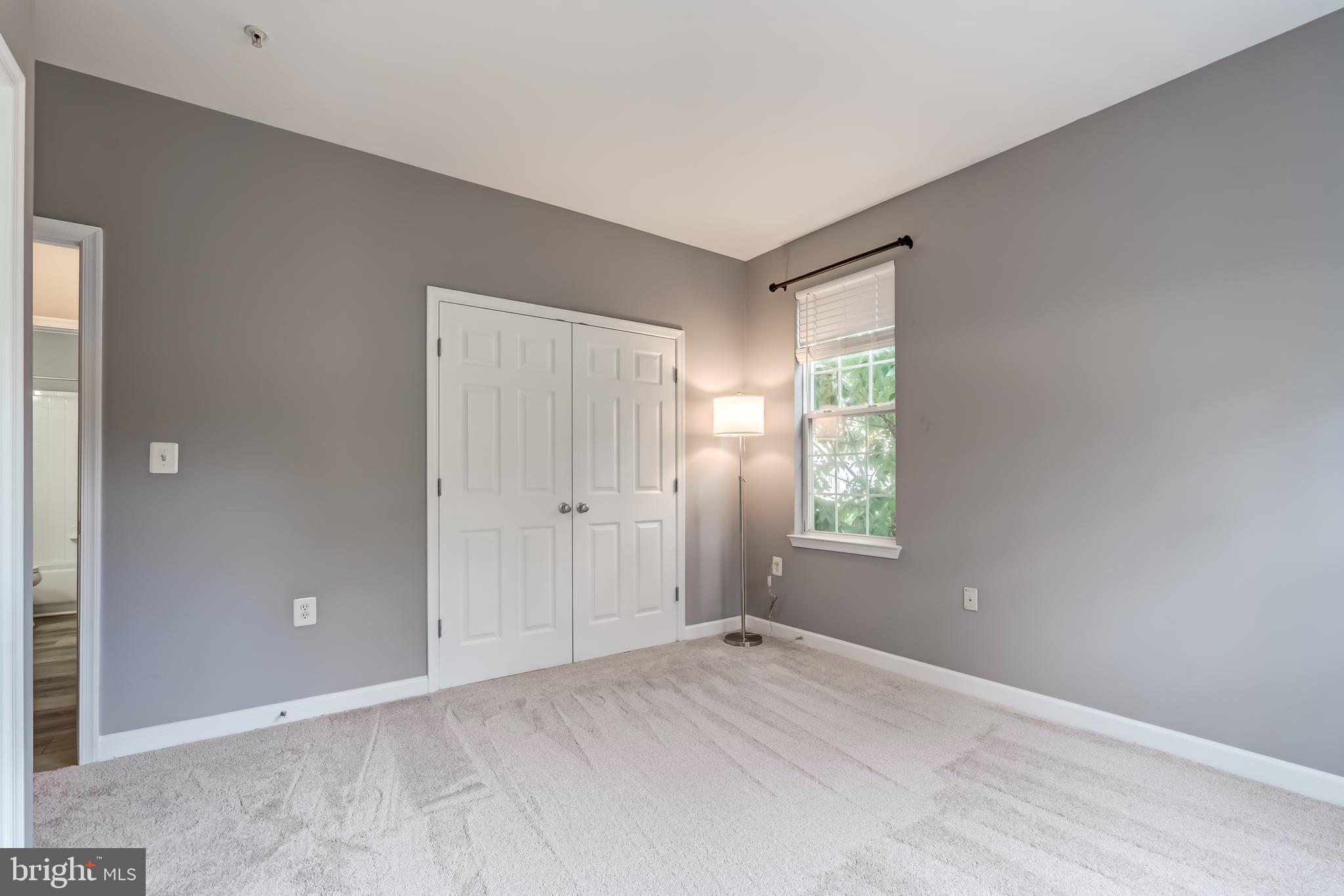 SUMMERFIELD - Residential Lease