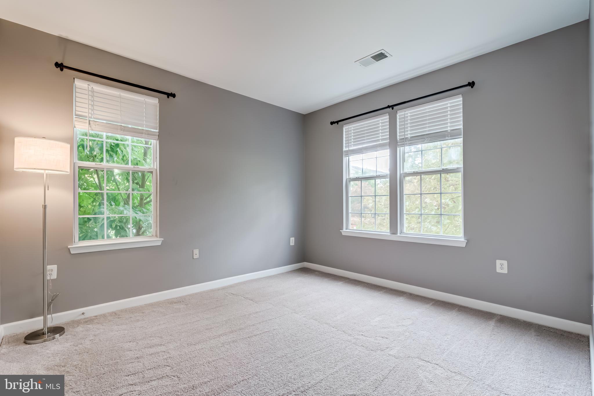 SUMMERFIELD - Residential Lease