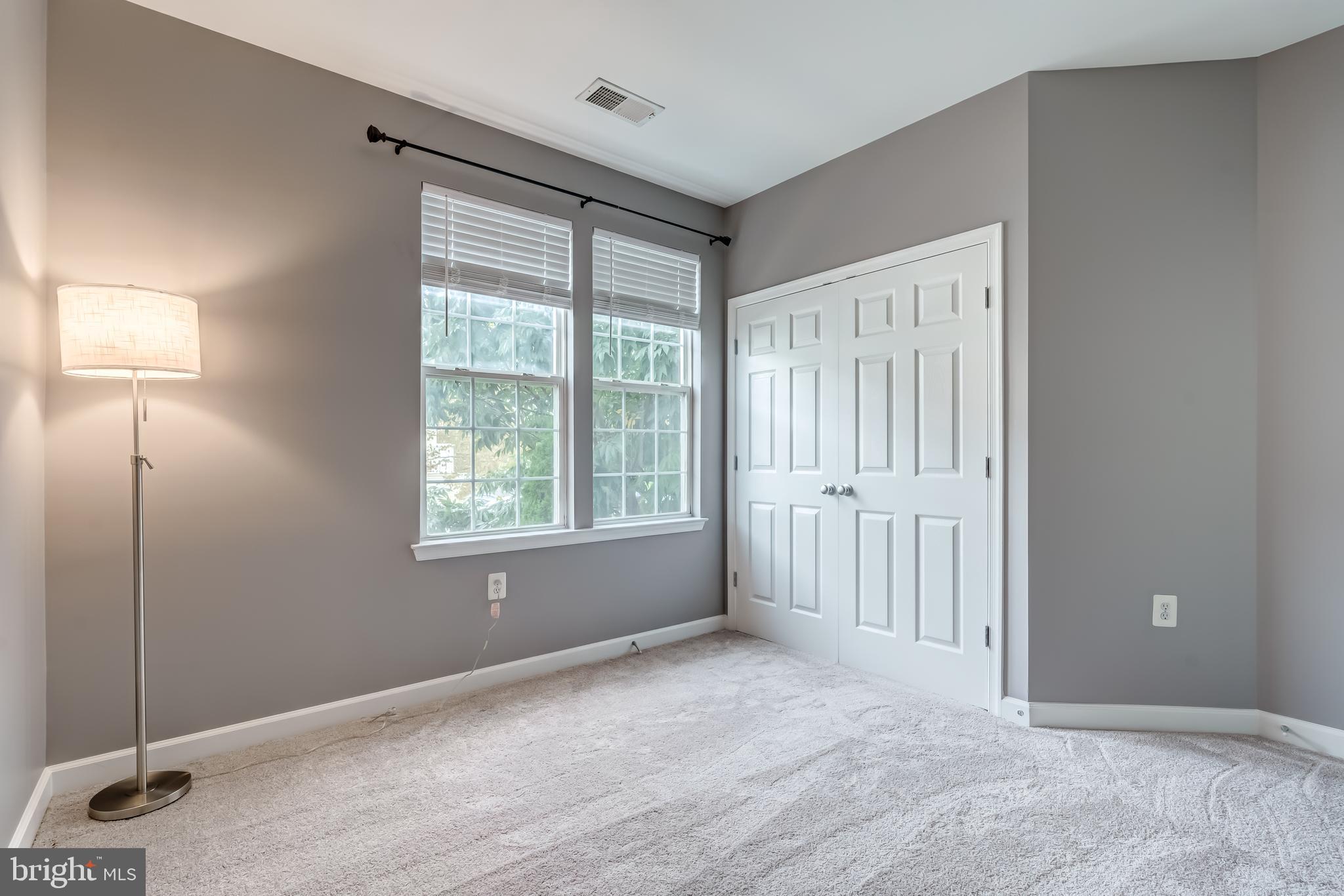 SUMMERFIELD - Residential Lease