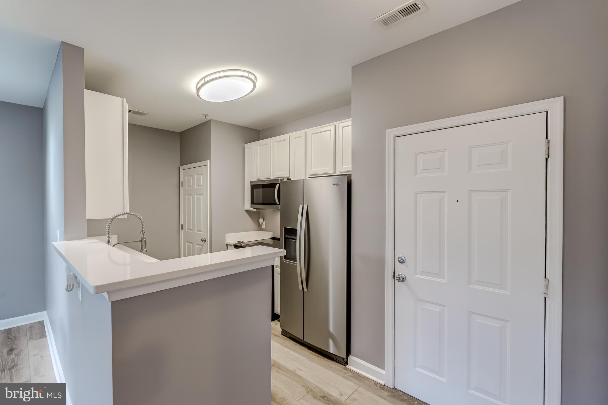 SUMMERFIELD - Residential Lease