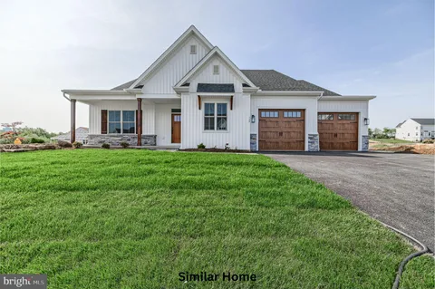 MLS: PAYK2095884