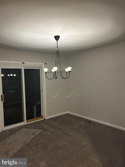 NEWPORT ESTATES - Residential